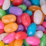 Bruno Candies