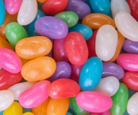 Bruno Candies