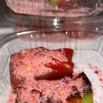 Queen Sweets Atlanta LLC