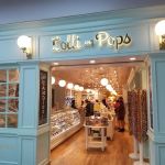 Lolli & Pops