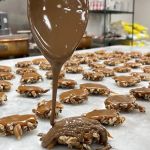 Jeneva Candy Company