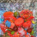 Kandy Kreamlicious Treats