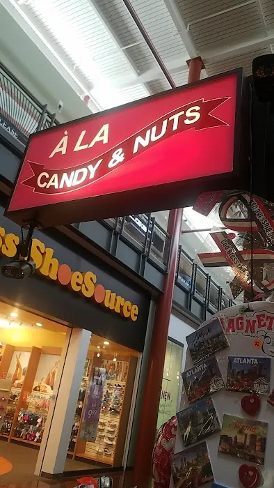Snack Factory Picture 3