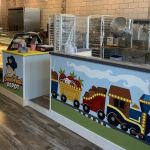 Sweet Treat Depot