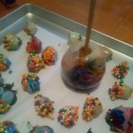Auntiez Brunch N Munchiez