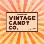 Vintage Candy