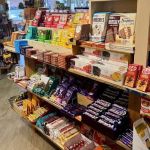 Rocket Fizz Duluth