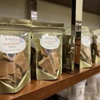 Maybird Confections ico