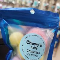Chewy's Freeze Dried Candy ico
