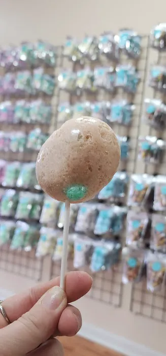 Chewy's Freeze Dried Candy Picture 4
