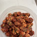 KO Treats: Taste of the Valley