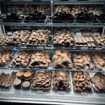 Carroll's Candies