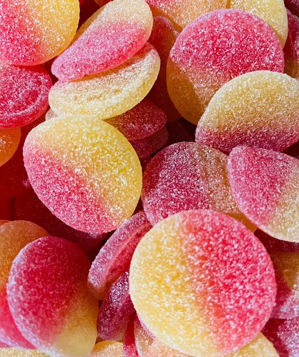 Carroll's Candies Picture 10