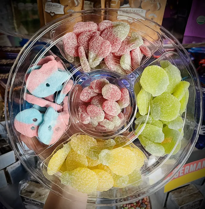Carroll's Candies Picture 4