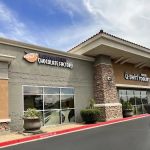 Rocky Mountain Chocolate Factory