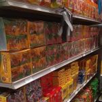 PARTYSUPPLYDULMEX | Dulceria Mexicana