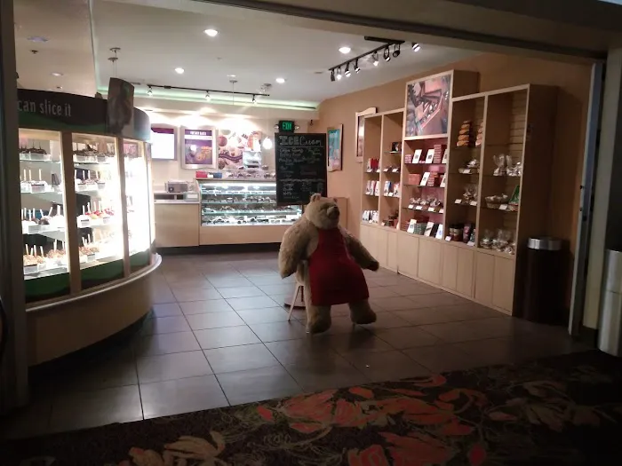 Rocky Mountain Chocolate Factory Picture 6
