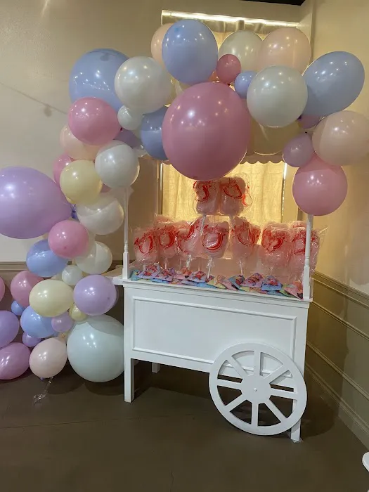 Sugar Shop Picture 7