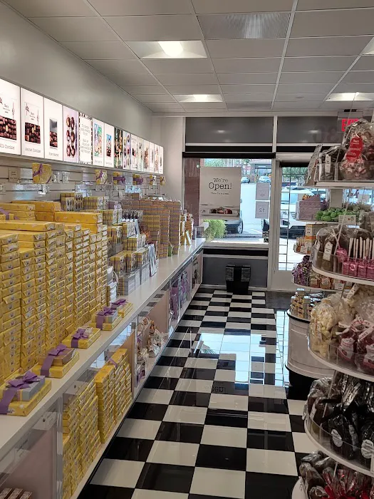 See's Candies Picture 2