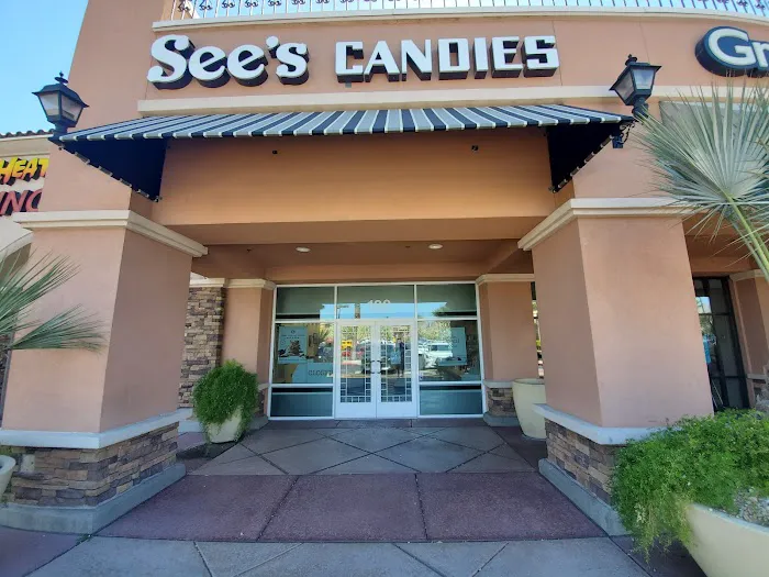 See's Candies Picture 3