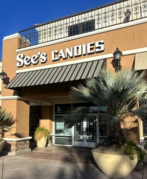 See's Candies Picture 9