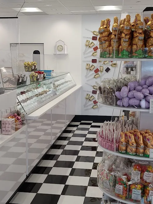 See's Candies Picture 7