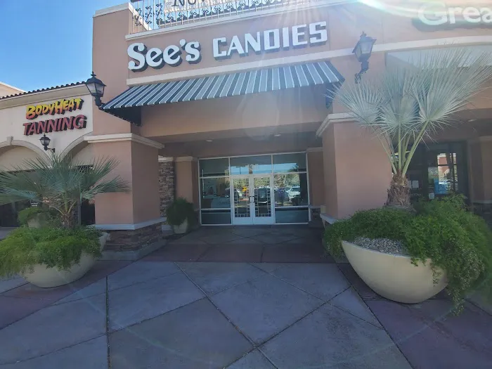 See's Candies Picture 8