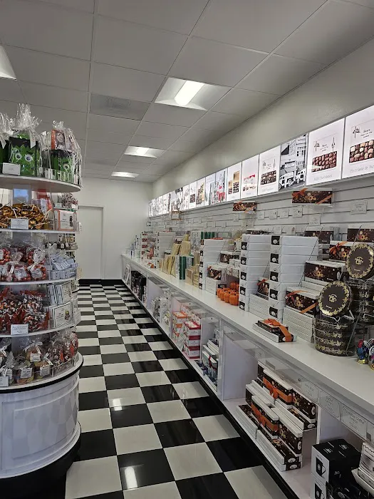 See's Candies Picture 10