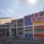 Chumlee's Candy on the Boulevard