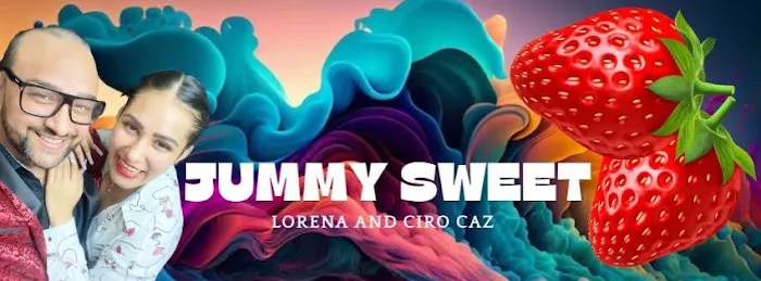Jummy Sweet Picture 5