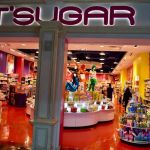 IT'SUGAR The Venetian