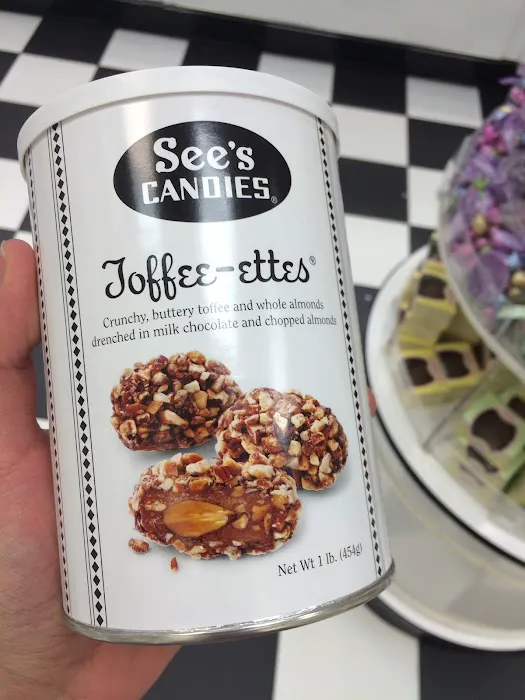 See's Candies Picture 4