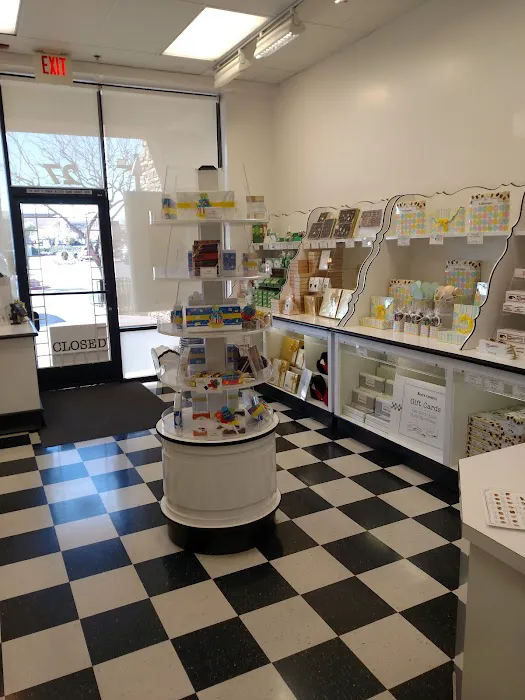 See's Candies Picture 1