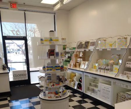 See's Candies