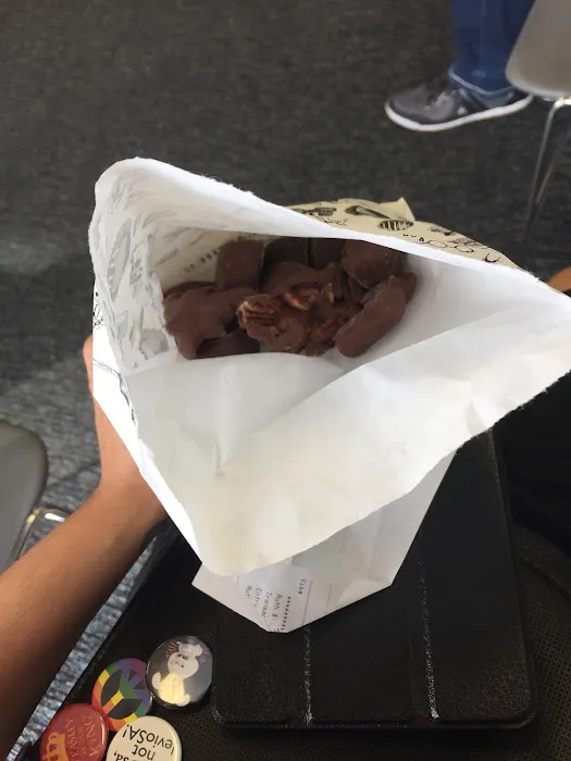 See's Candies Picture 3