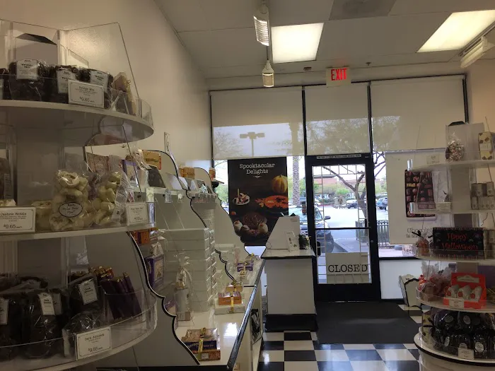 See's Candies Picture 5