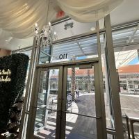 Ethel M Chocolates at Downtown Summerlin ico
