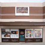 Jean Marie Auboine Chocolatier