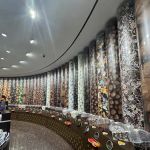 I Love Sugar (Las Vegas)