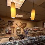Rocky Mountain Chocolate Factory at Orleans Hotel & Casino