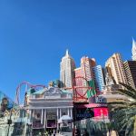 M&M’S Las Vegas