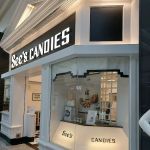 See's Candies