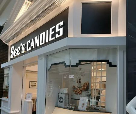 See's Candies