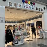 Sugar Factory