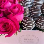 Berry Rose Boutique