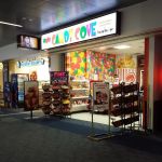Candy Cove
