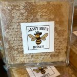 Sassy Pants Candy Co