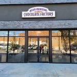 Rocky Mountain Chocolate Factory