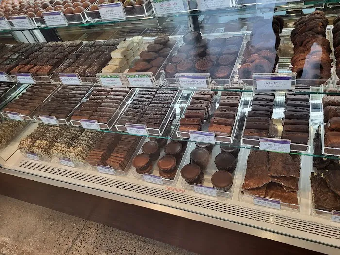 Rocky Mountain Chocolate Factory Picture 8