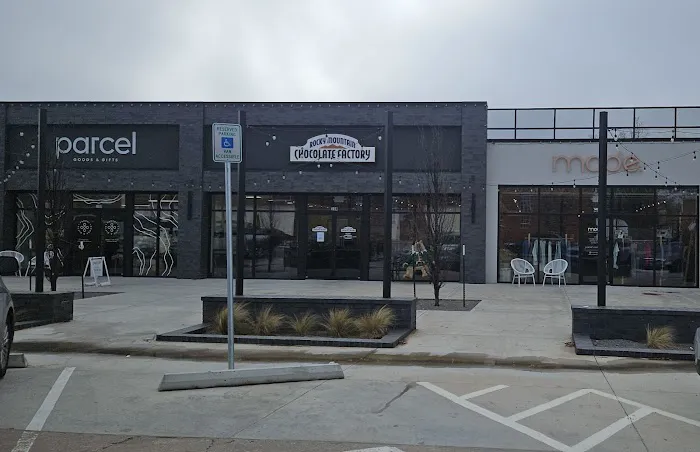Rocky Mountain Chocolate Factory Picture 7